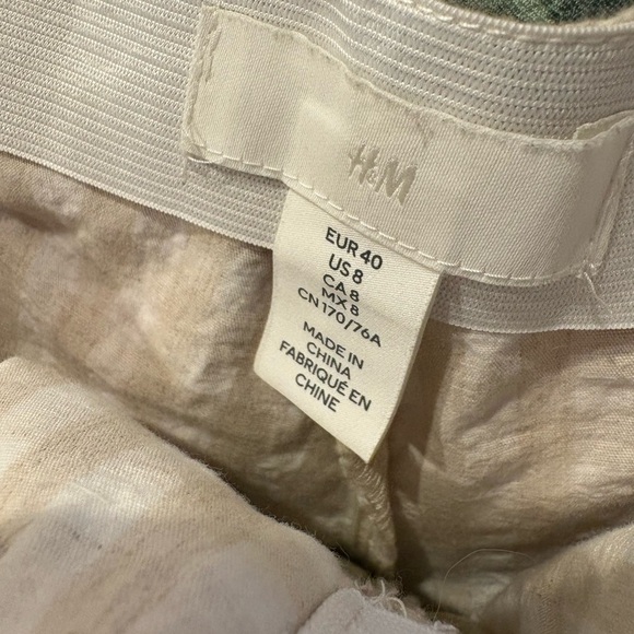 Bundle only - Picture 3 of 3